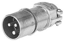 3750DP - Essential Electric Supply
