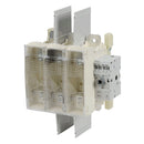 38513038   Disconnect     Switch - Essential Electric Supply