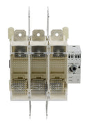38513038   Disconnect     Switch - Essential Electric Supply