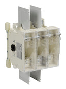 38513038   Disconnect     Switch - Essential Electric Supply