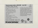 38513038   Disconnect     Switch - Essential Electric Supply