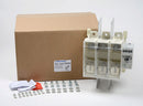 38513038   Disconnect     Switch - Essential Electric Supply
