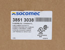 38513038   Disconnect     Switch - Essential Electric Supply
