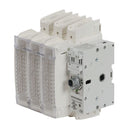 38613010   Disconnect     Switch - Essential Electric Supply