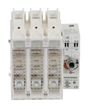 38613010   Disconnect     Switch - Essential Electric Supply