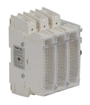 38613010   Disconnect     Switch - Essential Electric Supply