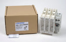 38613010   Disconnect     Switch - Essential Electric Supply