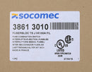38613010   Disconnect     Switch - Essential Electric Supply