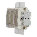38613020   Disconnect     Switch - Essential Electric Supply