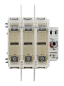 38613020   Disconnect     Switch - Essential Electric Supply