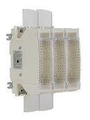 38613020   Disconnect     Switch - Essential Electric Supply