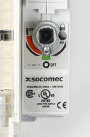 38613020   Disconnect     Switch - Essential Electric Supply