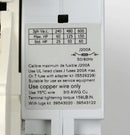 38613020   Disconnect     Switch - Essential Electric Supply