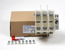 38613020   Disconnect     Switch - Essential Electric Supply
