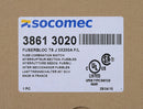 38613020   Disconnect     Switch - Essential Electric Supply
