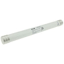 38CAVH0.5E Bussmannn CAV Medium Voltage Fuse 38000V  0.5A Fuse - Essential Electric Supply
