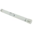 38CAVH0.5E Bussmannn CAV Medium Voltage Fuse 38000V  0.5A Fuse - Essential Electric Supply