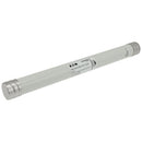 38CAVH1E Bussmannn CAV Medium Voltage Fuse 38000V  1A Fuse - Essential Electric Supply