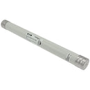 38CAVH1E Bussmannn CAV Medium Voltage Fuse 38000V  1A Fuse - Essential Electric Supply