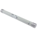 38CAVH2E Bussmannn CAV Medium Voltage Fuse 38000V  2A Fuse - Essential Electric Supply
