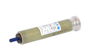 38RBA2-125E Eaton  Medium Voltage Fuse 34500V  125A Fuse - Essential Electric Supply