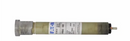 38RBA2-25E Eaton  Medium Voltage Fuse 34500V  25A Fuse - Essential Electric Supply