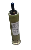 38RBA2-INH Eaton  Fuse Part And Accessory Fuse Holders - Essential Electric Supply