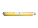 38RBA4-15E Eaton  Medium Voltage Fuse 34500V  15A Fuse - Essential Electric Supply