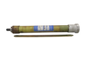 38RBA4-300E Eaton  Medium Voltage Fuse 34500V  300A Fuse - Essential Electric Supply