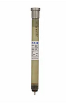 38RBT4-50E Eaton  Medium Voltage Fuse 34500V  50A Fuse - Essential Electric Supply
