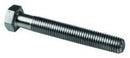 38X150HEBBOX Burndy DURIUM√¢‚Äû¬¢ Hex Bolt Silicon Bronze 3/8" x 1-1/2" Electrical Fastening - Essential Electric Supply