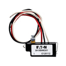 3915B98G01 Eaton  Contactor And Motor Starter Auxiliary - Essential Electric Supply