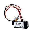3915B98G01 Eaton  Contactor And Motor Starter Auxiliary - Essential Electric Supply