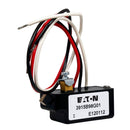 3915B98G01 Eaton  Contactor And Motor Starter Auxiliary - Essential Electric Supply