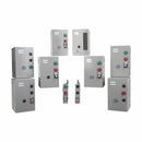 ECN0511AAA-R63/C - Essential Electric Supply