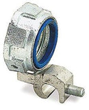 3995 Thomas & Betts Industrial Fitting Aluminum Alloy Conduit System Integration - Essential Electric Supply
