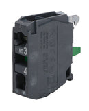 39990701 - Socomec  Auxiliary Contact Kits - Essential Electric Supply