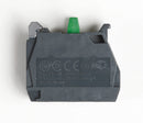 39990701 - Socomec  Auxiliary Contact Kits - Essential Electric Supply