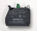 39990701 - Socomec  Auxiliary Contact Kits - Essential Electric Supply