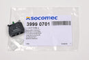 39990701 - Socomec  Auxiliary Contact Kits - Essential Electric Supply