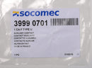 39990701 - Socomec  Auxiliary Contact Kits - Essential Electric Supply