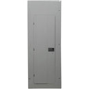 3BR4242L225 - Eaton Circuit Breaker Load Center - Essential Electric Supply