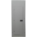 3BR4242L225 - Eaton Circuit Breaker Load Center - Essential Electric Supply