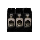 3BRS225 - Cutler Hammer 225A 3-Pole Main Lug Kit for BR Load Center, Field Installation,