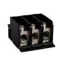 3BRS225 - Cutler Hammer 225A 3-Pole Main Lug Kit for BR Load Center, Field Installation,