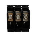 3BRS225 - Cutler Hammer 225A 3-Pole Main Lug Kit for BR Load Center, Field Installation,
