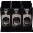 3BRS225 - Cutler Hammer Circuit Breaker Lug Terminal Kit BR Series - Essential Electric Supply