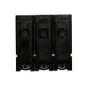 3BRSF150 - Essential Electric Supply