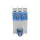 3CU10L - Altech  480V 10A 3 pole circuit breaker - Essential Electric Supply