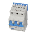 3CU10R - Altech  600V 10A 3 pole circuit breaker - Essential Electric Supply